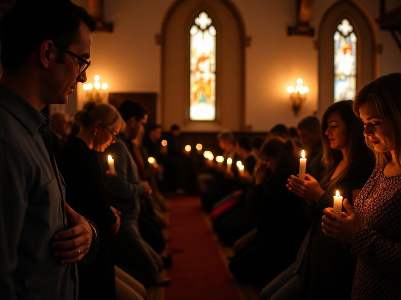 imageye___-_imgi_3_event-prayer-Yq_qVWy2