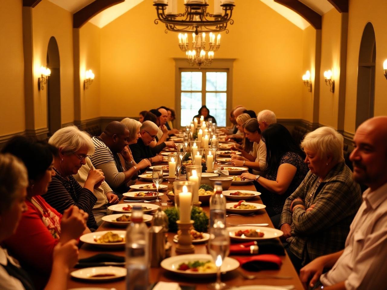 imageye___-_imgi_5_ministry-dinner-DLeZBPrB